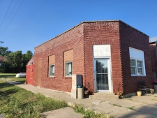 Others property for sale in Centerville, KS