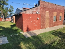 Listing Image #2 - Others for sale at 202 E Market Street, Centerville KS 66014