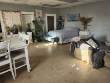 Listing Image #3 - Others for sale at 202 E Market Street, Centerville KS 66014