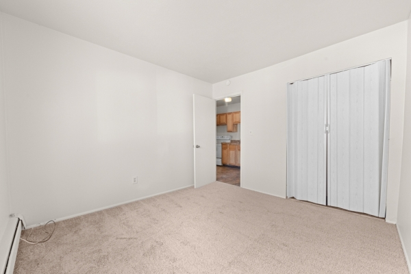 Listing Image #2 - Multi-family for sale at 3250 E 49th Street, Cleveland OH 44127