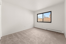 Listing Image #3 - Multi-family for sale at 3250 E 49th Street, Cleveland OH 44127
