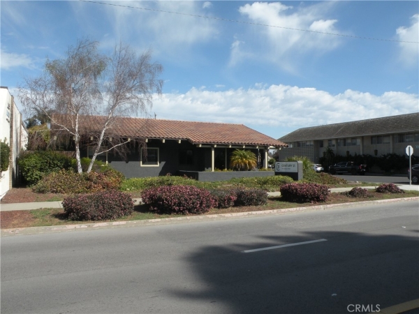 Listing Image #3 - Others for sale at 521 E Ocean, Lompoc CA 93105