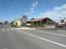Others property for sale in Lompoc, CA