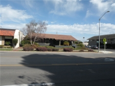 Listing Image #2 - Others for sale at 521 E Ocean, Lompoc CA 93105