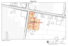 Listing Image #2 - Land for sale at 54 Kreischer Street, Staten Island NY 10309