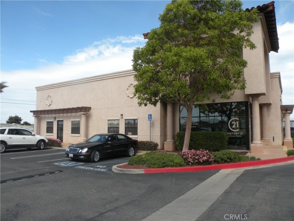 Listing Image #2 - Others for sale at 1811 S Broadway, Santa Maria CA 93454