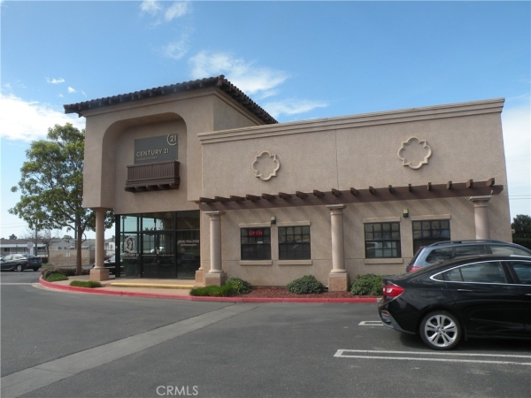 Listing Image #3 - Others for sale at 1811 S Broadway, Santa Maria CA 93454
