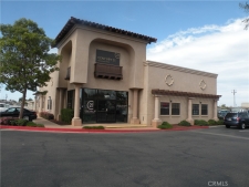 Others property for sale in Santa Maria, CA