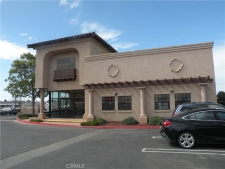 Listing Image #3 - Others for sale at 1811 S Broadway, Santa Maria CA 93454