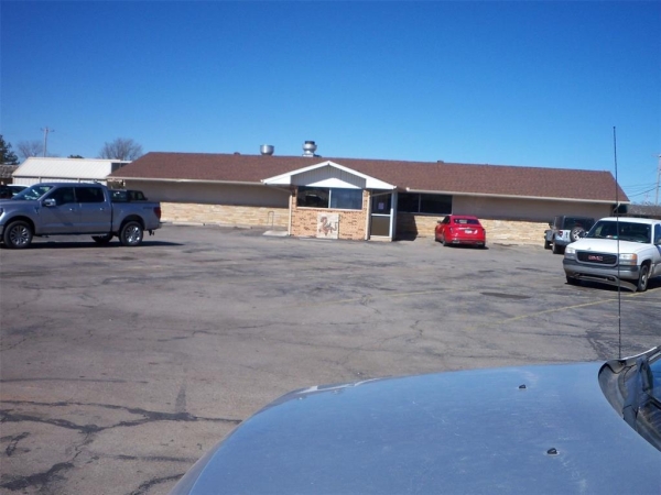 Listing Image #1 - Others for sale at Address Withheld By Seller, Purcell OK 73080