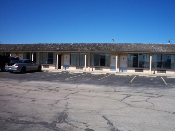 Listing Image #3 - Others for sale at Address Withheld By Seller, Purcell OK 73080