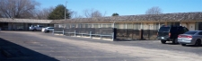 Listing Image #2 - Others for sale at Address Withheld By Seller, Purcell OK 73080