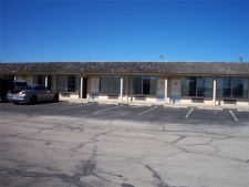 Listing Image #3 - Others for sale at Address Withheld By Seller, Purcell OK 73080