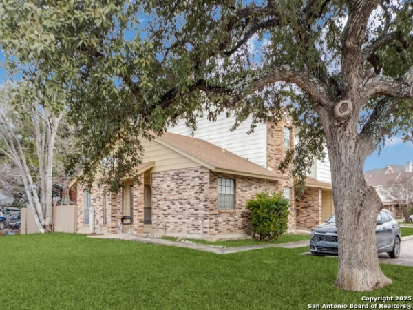 Listing Image #3 - Others for sale at 10530 Starcrest, San Antonio TX 78217