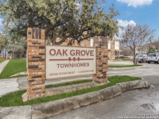 Others property for sale in San Antonio, TX
