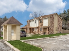 Listing Image #2 - Others for sale at 10530 Starcrest, San Antonio TX 78217