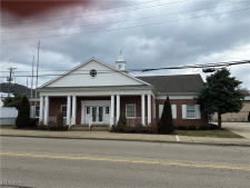 Others property for sale in East Liverpool, OH