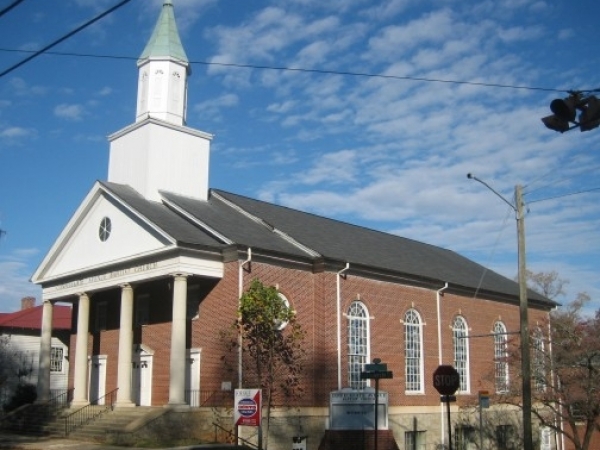 Listing Image #1 - Others for sale at 750 Confederate Avenue, SE, Atlanta GA 30312
