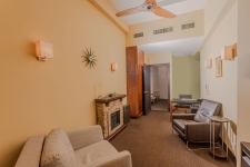Office property for sale in New York, NY