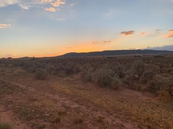 Listing Image #1 - Land for sale at Old Hwy. 91, Parowan UT 84761
