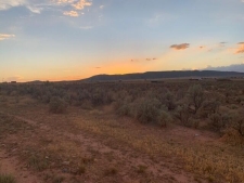 Land property for sale in Parowan, UT