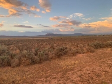 Listing Image #2 - Land for sale at Old Hwy. 91, Parowan UT 84761