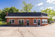 Others for sale in Lakehurst, NJ
