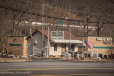Others property for sale in South Abington Twp, PA