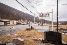 Listing Image #2 - Others for sale at 226 Northern, South Abington Twp PA 18411