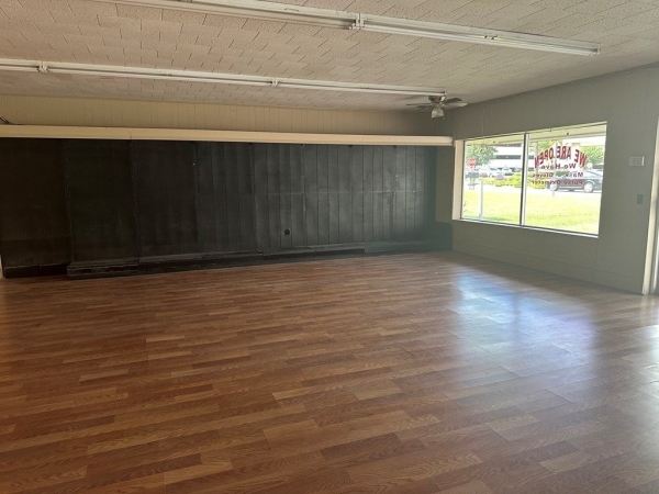 Listing Image #3 - Others for sale at 1906 Fairview, Dothan AL 36301