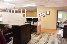 Listing Image #3 - Office for sale at 1305 Excalibur Dr, Janesville WI 53546
