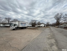 Others property for sale in Marion, IL
