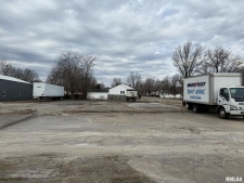 Listing Image #2 - Others for sale at 1200 S Court Street, Marion IL 62959