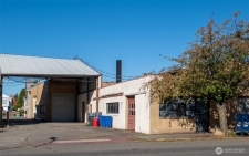 Listing Image #3 - Office for sale at 321 N Pearl Street, Centralia WA 98531