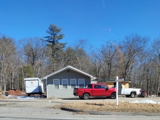 Others property for sale in Ashford, CT