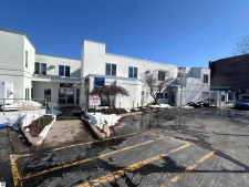 Listing Image #2 - Office for sale at 224 Circle Drive, Traverse City MI 49684