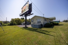 Listing Image #2 - Others for sale at 3900 Old Tasso Road, Cleveland TN 37312
