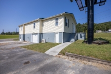 Listing Image #3 - Others for sale at 3900 Old Tasso Road, Cleveland TN 37312