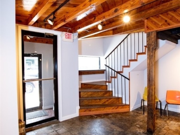 Listing Image #3 - Others for sale at 311 N Main Street, Farmville VA 23901
