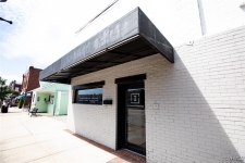 Listing Image #2 - Others for sale at 311 N Main Street, Farmville VA 23901