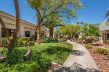Listing Image #3 - Office for sale at 7860 W Sahara Ave, Las Vegas NV 89117
