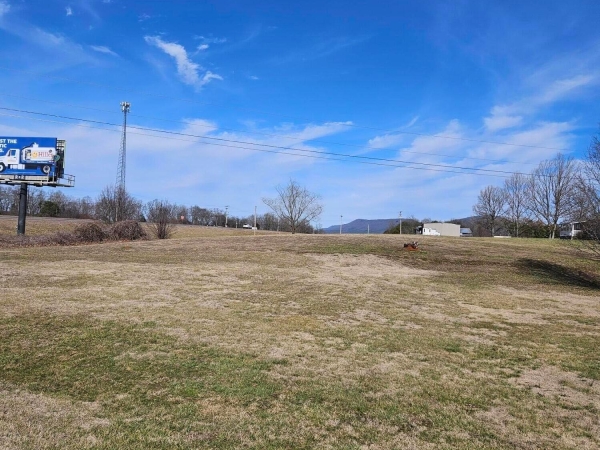 Listing Image #2 - Land for sale at Hwy 411, Benton TN 37307
