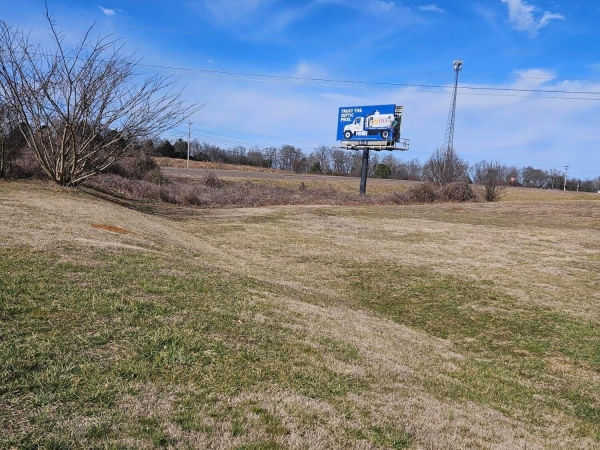 Listing Image #3 - Land for sale at Hwy 411, Benton TN 37307