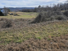 Land property for sale in Benton, TN