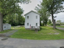 Retail property for sale in East Syracuse, NY