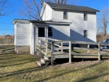 Listing Image #2 - Retail for sale at 102 Burrows Street, East Syracuse NY 13057