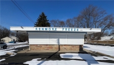 Others property for sale in Akron, OH