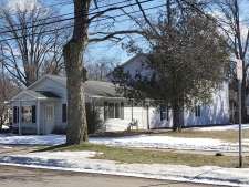 Listing Image #1 - Office for sale at 28 W Sheridan Street, Fremont MI 49412