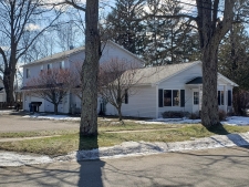 Listing Image #2 - Office for sale at 28 W Sheridan Street, Fremont MI 49412