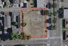Land property for sale in Lodi, CA